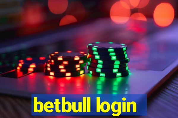 betbull login